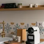 Daire Luxury Al Colosseo - Eleganza Nel Cuore Di *