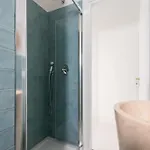 Luxury Al Colosseo - Eleganza Nel Cuore Di *