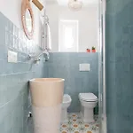 Luxury Al Colosseo - Eleganza Nel Cuore Di *
