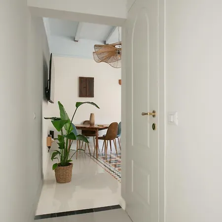 Luxury Al Colosseo - Eleganza Nel Cuore Di Apartmán Řím