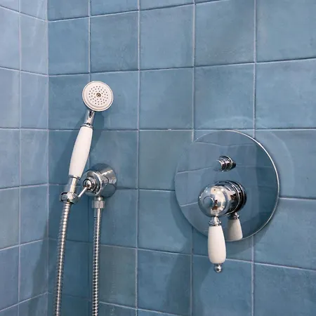 Luxury Al Colosseo - Eleganza Nel Cuore Di Apartmán *