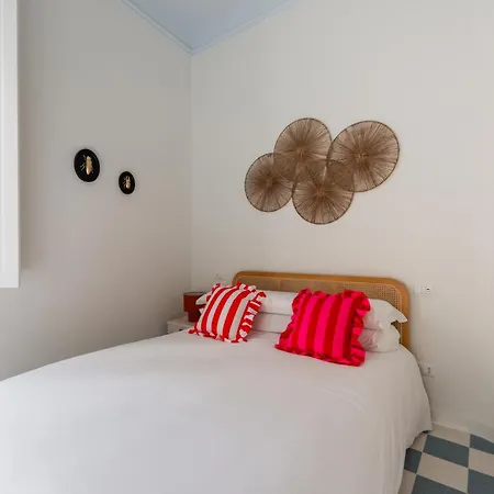 Daire Luxury Al Colosseo - Eleganza Nel Cuore Di *