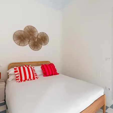 Apartmán Luxury Al Colosseo - Eleganza Nel Cuore Di *